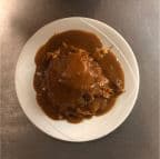 Best Baby Shrimp Egg Foo Young in Brighton, CO