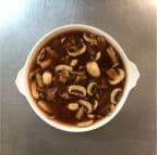 Best Beef w.Oyster Sauce & Mushrooms in Brighton, CO