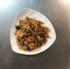 Best Pad Se-Lew in Brighton, CO