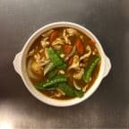 Best Chicken w.Curry in Brighton, CO