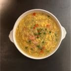 Best Shrimp w. Lobster Sauce in Brighton, CO