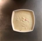 Best Green Curry in Brighton, CO