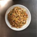 Best Ham Fried Rice in Brighton, CO