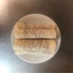 Best Moo Shu Chicken(w.5 pancakes) in Brighton, CO