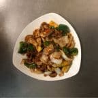 Best House Special Chow Fun in Brighton, CO